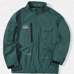 Nandn DWR Breathable Woman’s Snowboard Jacket